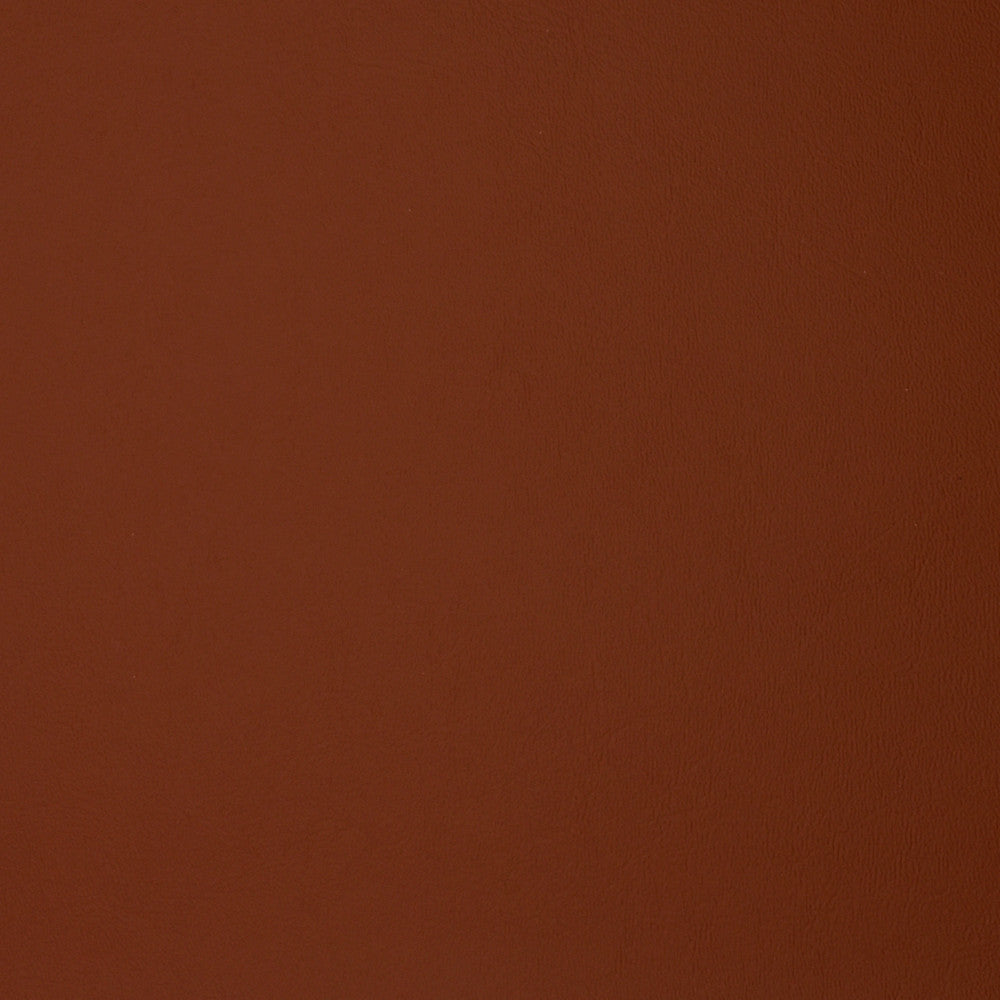 F1895 Rust by Greenhouse Fabric E65: Vinyl Contents: 100% Polyvinyl Chloride (Pvc), Backing: 100% Polyester China 500,000 double rubs </p><p>Repeat: NONE 54" - Fabric Carolina -