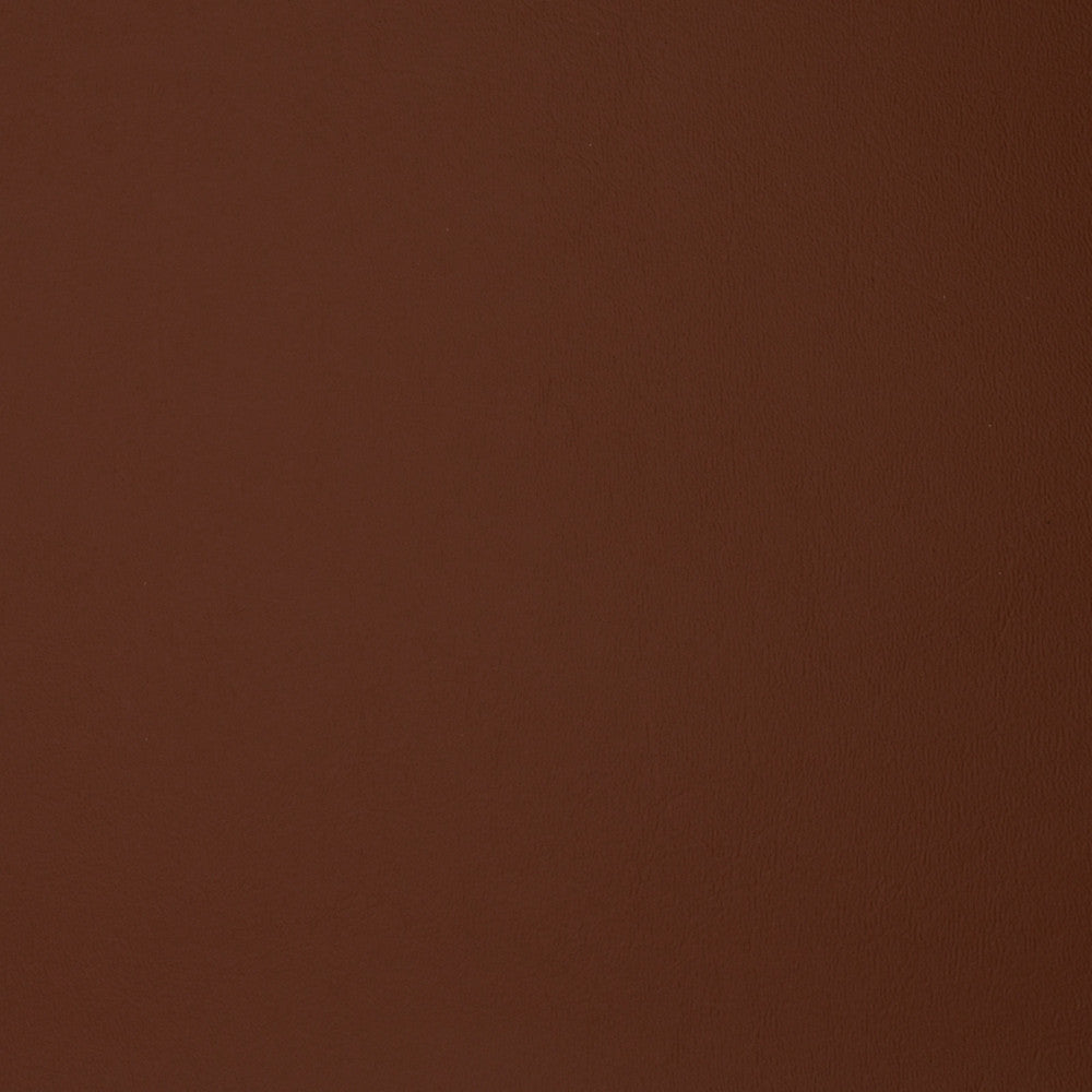 F1895 Rust by Greenhouse Fabric Contents: 100% Polyvinyl Chloride (Pvc), Backing: 100% Polyester China 500,000 double rubs </p><p>Repeat: NONE 54" - Fabric Carolina -
