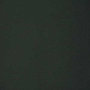 F1897 Yew Green by Greenhouse Fabric