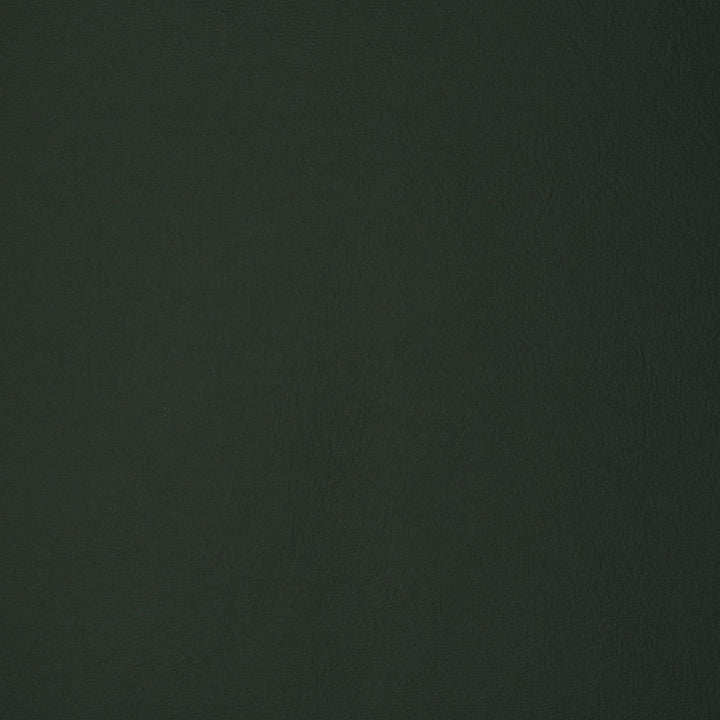 F1897 Yew Green by Greenhouse Designer Fabric Contents: 100% Polyvinyl Chloride (Pvc), Backing: 100% Polyester CHINA 500,000 </p><p>Repeat: NONE 54" - Swanky Fabrics -