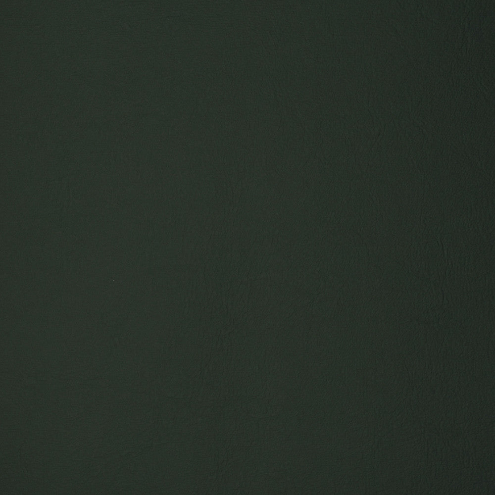F1897 Yew Green by Greenhouse Designer Fabric E65: Vinyl Contents: 100% Polyvinyl Chloride (Pvc), Backing: 100% Polyester China 500,000 double rubs </p><p>Repeat: NONE 54" - Swanky Fabrics -