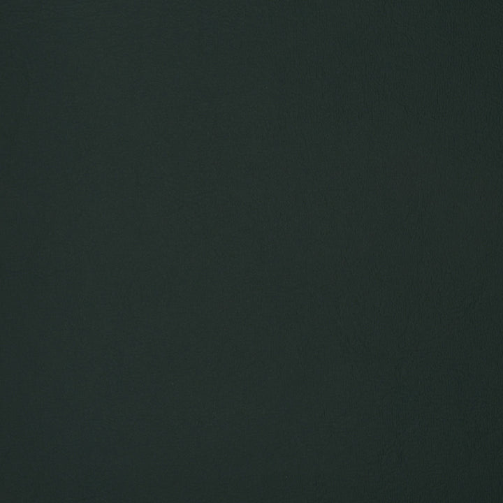 F1898 Dark Aqua by Greenhouse Fabric Contents: 100% Polyvinyl Chloride (Pvc), Backing: 100% Polyester China 500,000 double rubs </p><p>Repeat: NONE 54" - Fabric Carolina -