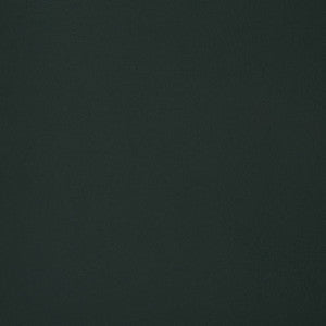 F1898 Dark Aqua by Greenhouse Fabric