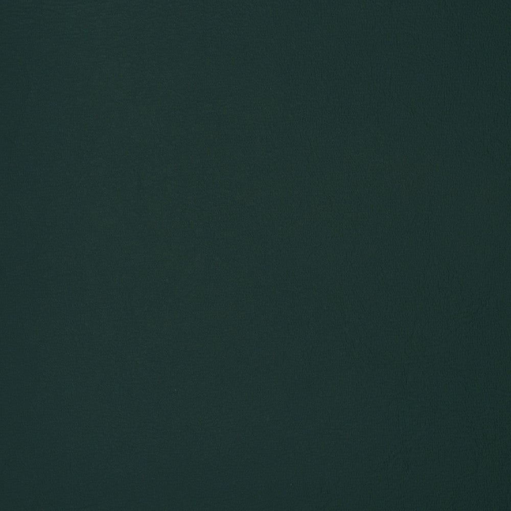 F1898 Dark Aqua by Greenhouse Fabric E65: Vinyl Contents: 100% Polyvinyl Chloride (Pvc), Backing: 100% Polyester China 500,000 double rubs </p><p>Repeat: NONE 54" - Fabric Carolina -