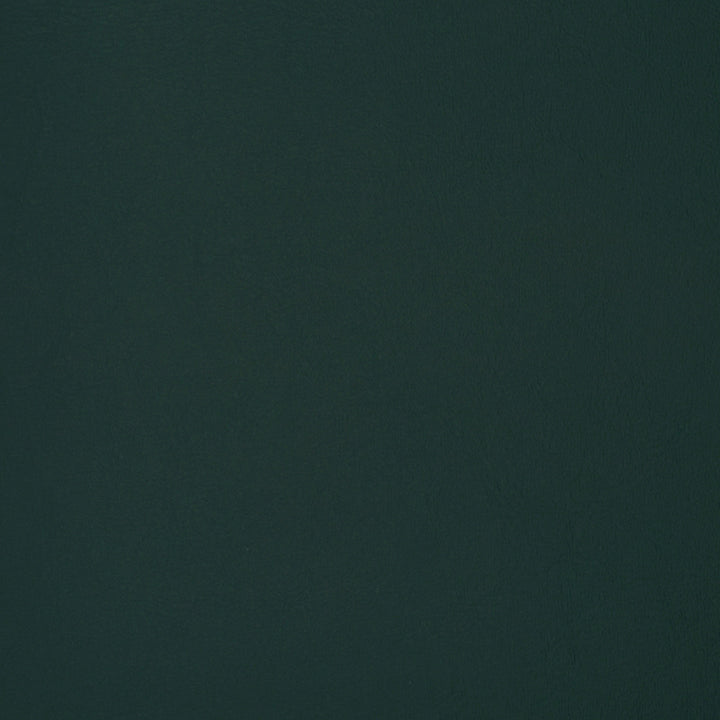F1898 Dark Aqua by Greenhouse Fabric E65: Vinyl Contents: 100% Polyvinyl Chloride (Pvc), Backing: 100% Polyester China 500,000 double rubs </p><p>Repeat: NONE 54" - Fabric Carolina -