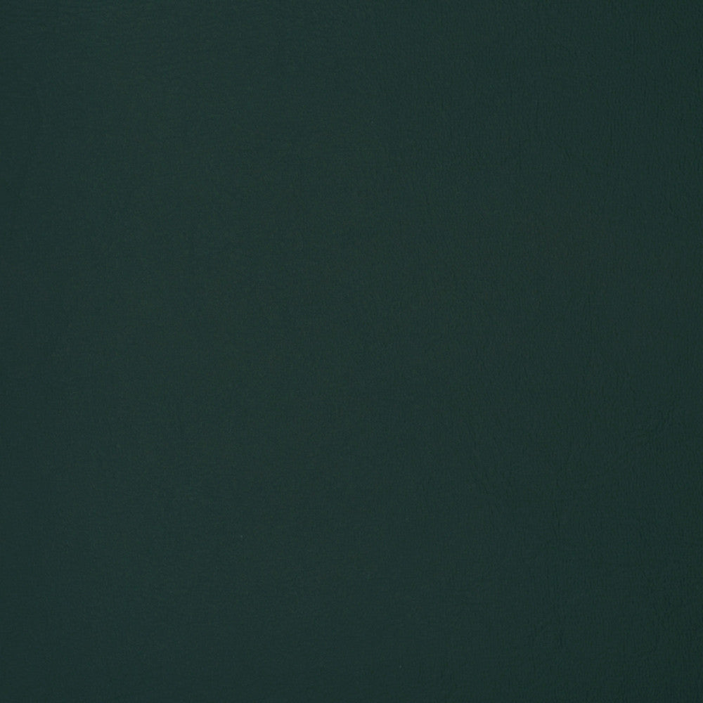 F1898 Dark Aqua by Greenhouse Fabric Contents: 100% Polyvinyl Chloride (Pvc), Backing: 100% Polyester CHINA 500,000 </p><p>Repeat: NONE 54" - Fabric Carolina -