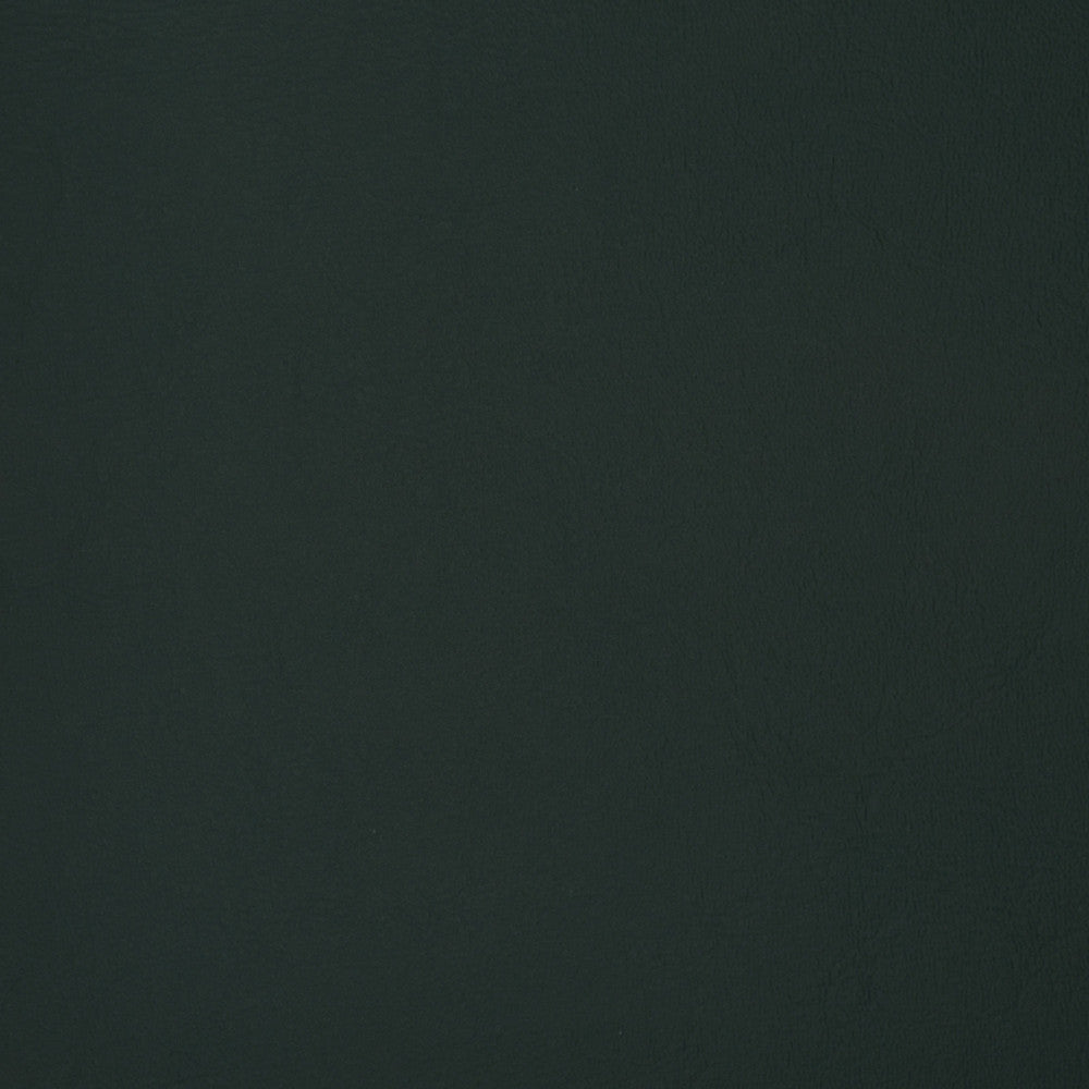 F1898 Dark Aqua by Greenhouse Fabric Contents: 100% Polyvinyl Chloride (Pvc), Backing: 100% Polyester China 500,000 double rubs </p><p>Repeat: NONE 54" - Fabric Carolina -