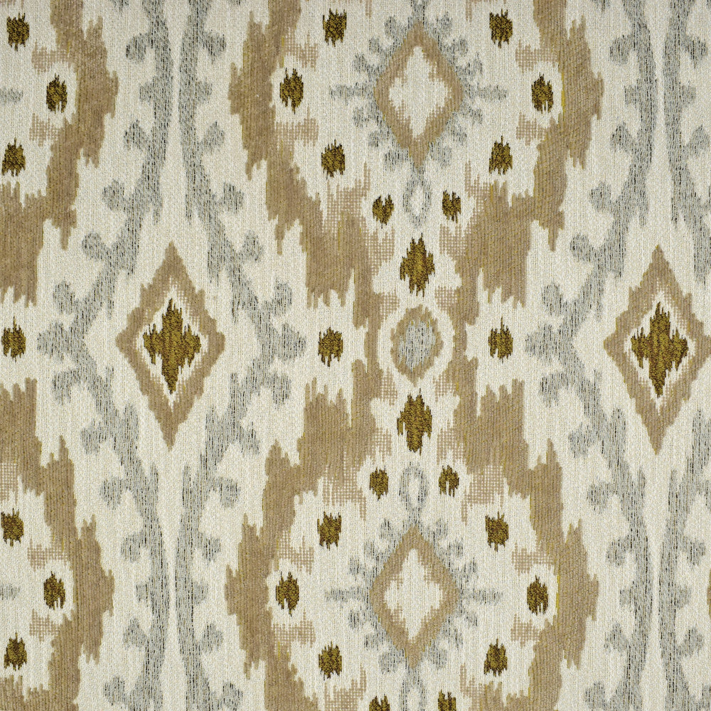 F1900 Birch by Greenhouse Fabric 100% Polyester China 30,000 double rubs </p><p>Repeat: 9" H, 9" V 56" - Fabric Carolina -