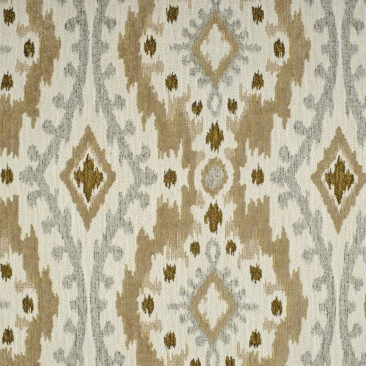 F1900 Birch by Greenhouse Fabric 100% Polyester China 30,000 double rubs </p><p>Repeat: 9" H, 9" V 56" - Fabric Carolina -