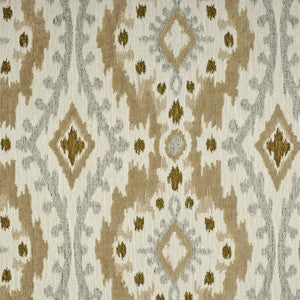 F1900 Birch by Greenhouse Fabric