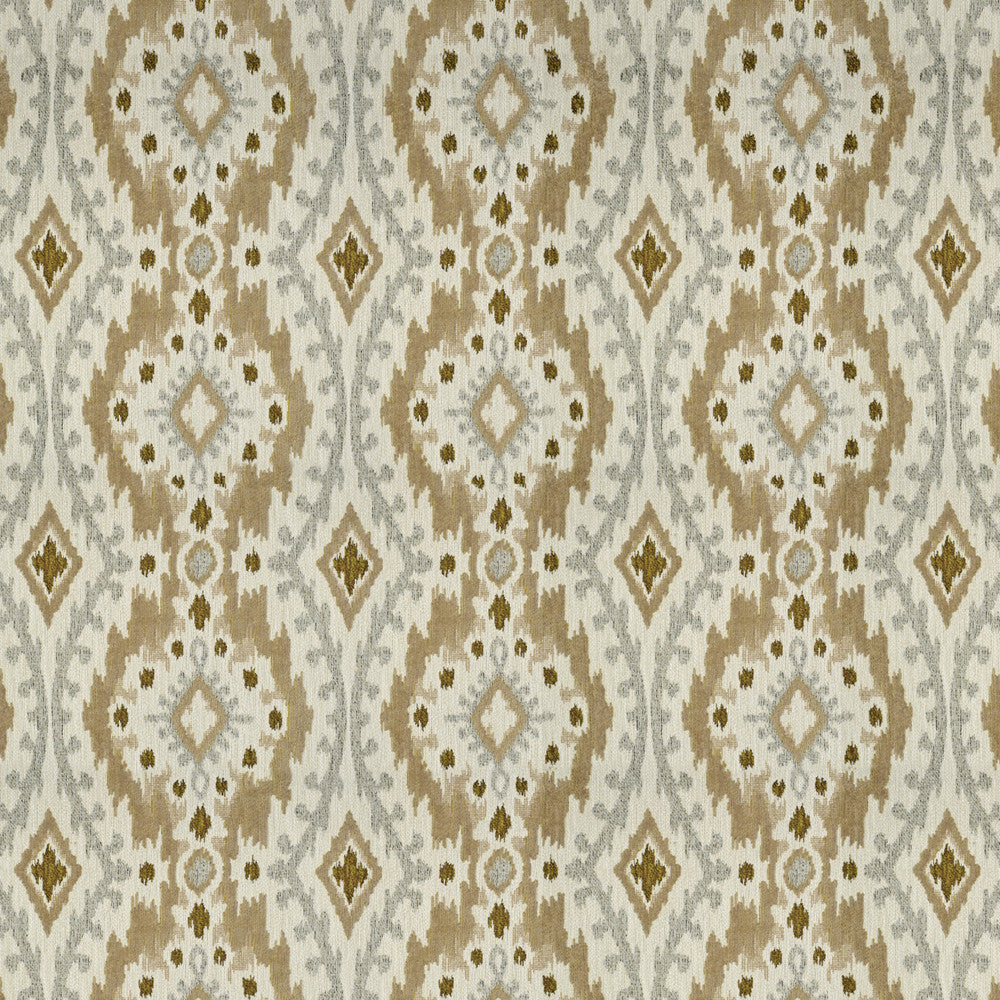 F1900 Birch by Greenhouse Fabric F14: upholstery by COLOR 100% Polyester China 30,000 double rubs </p><p>Repeat: 9" H, 9" V 56" - Fabric Carolina -