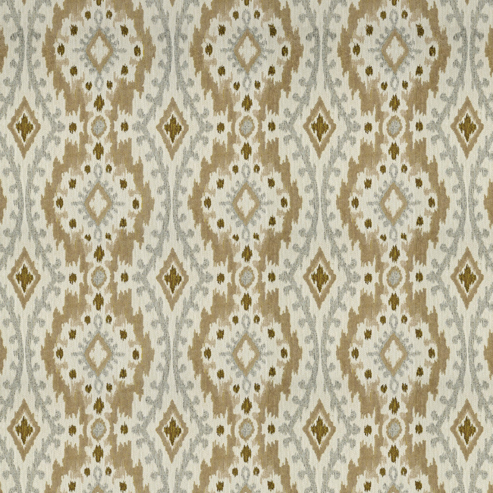 F1900 Birch by Greenhouse Fabric 100% Polyester China 30,000 </p><p>Repeat: 9" H, 9" V 56" - Fabric Carolina -