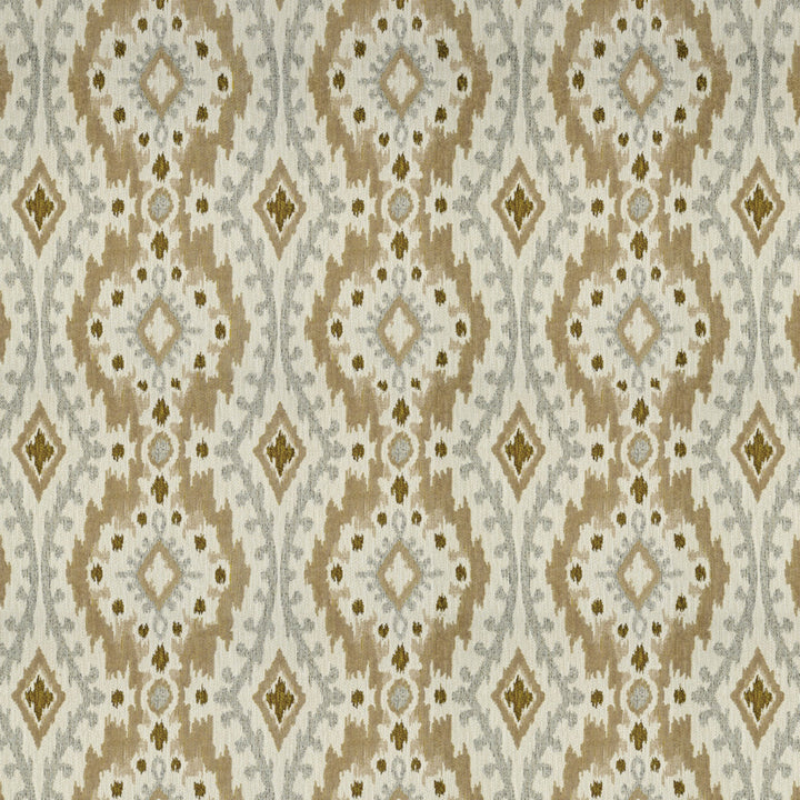 F1900 Birch by Greenhouse Fabric 100% Polyester China 30,000 </p><p>Repeat: 9" H, 9" V 56" - Fabric Carolina -