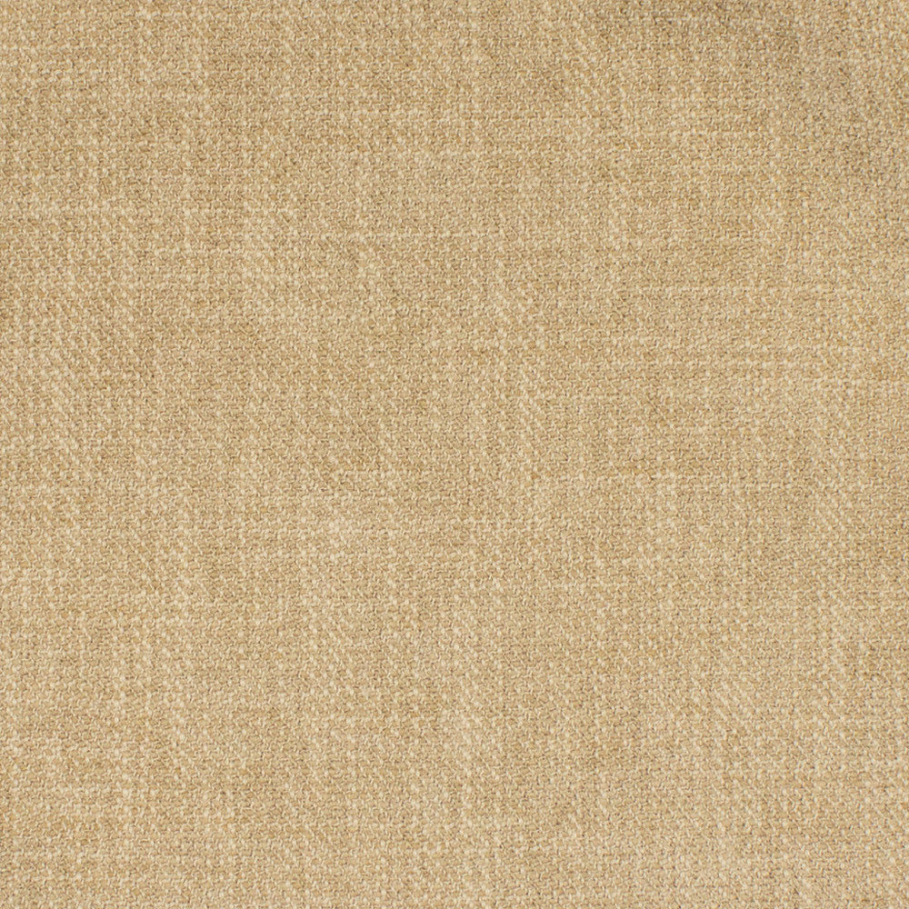 F1901 Wheat by Greenhouse Fabric 100% Polyester China 350000 </p><p>Repeat: None 54" - Fabric Carolina -