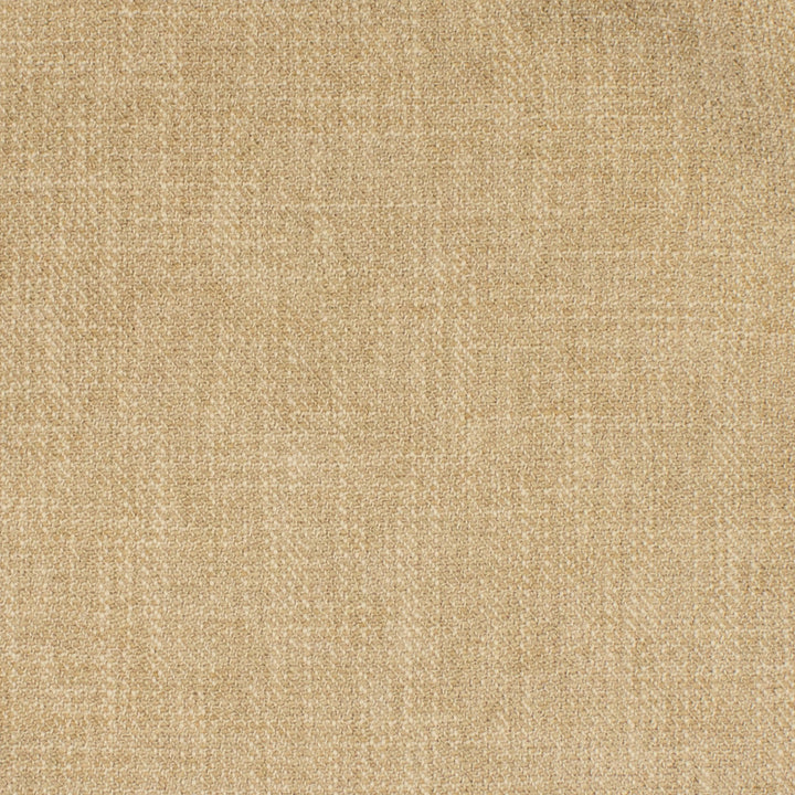 F1901 Wheat by Greenhouse Fabric 100% Polyester China 350000 </p><p>Repeat: None 54" - Fabric Carolina -