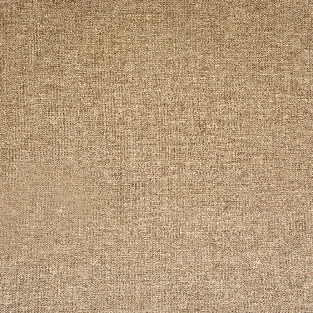 F1901 Wheat by Greenhouse Fabric F09: Value Plains 100% Polyester China 350,000 double rubs </p><p>Repeat: No Definite Repeat 54" - Fabric Carolina -
