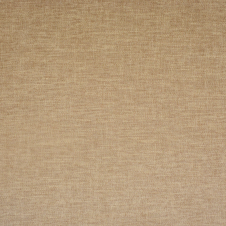 F1901 Wheat by Greenhouse Fabric F09: Value Plains 100% Polyester China 350,000 double rubs </p><p>Repeat: No Definite Repeat 54" - Fabric Carolina -