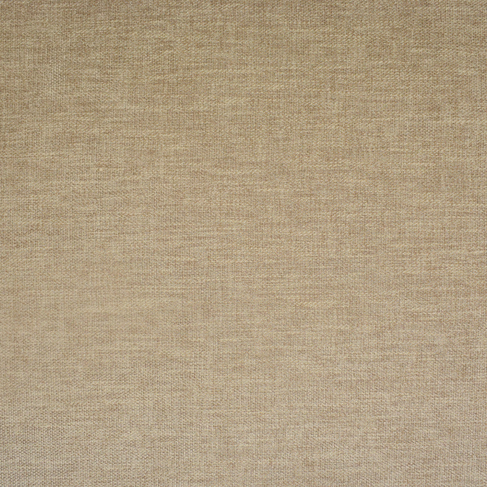 F1901 Wheat by Greenhouse Fabric 100% Polyester China 350,000 double rubs </p><p>Repeat: No Definite Repeat 54" - Fabric Carolina -