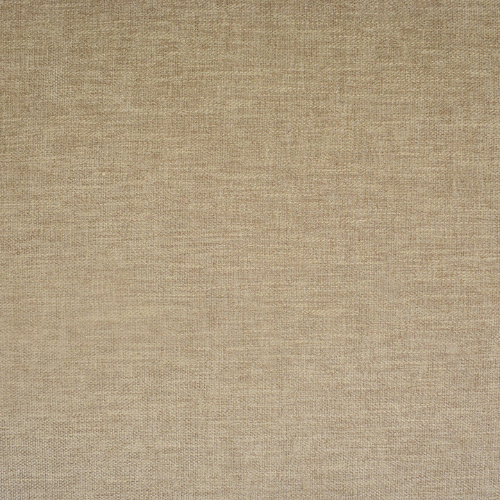 F1901 Wheat by Greenhouse Fabric 100% Polyester China 350,000 double rubs </p><p>Repeat: No Definite Repeat 54" - Fabric Carolina -