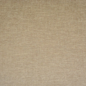 F1901 Wheat by Greenhouse Fabric