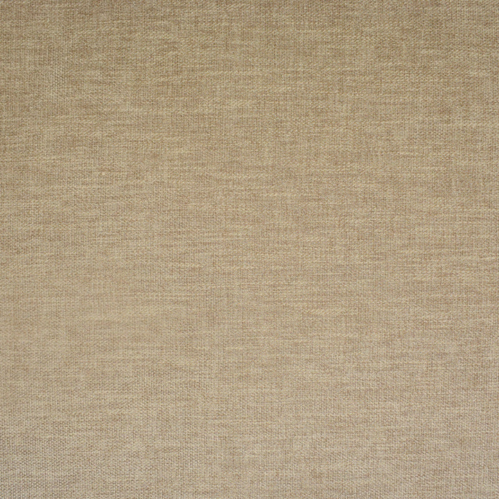 F1901 Wheat by Greenhouse Designer Fabric 100% Polyester China 350,000 double rubs </p><p>Repeat: No Definite Repeat 54" - Swanky Fabrics -