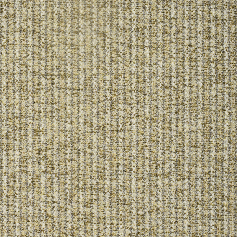 F1902 Beach by Greenhouse Fabric 59% Polyester, 41% Cotton China 75,000 double rubs </p><p>Repeat: No Definite Repeat 54" - Fabric Carolina -