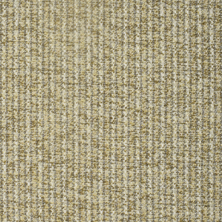 F1902 Beach by Greenhouse Fabric 59% Polyester, 41% Cotton China 75,000 double rubs </p><p>Repeat: No Definite Repeat 54" - Fabric Carolina -