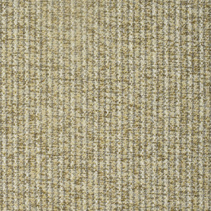 F1902 Beach by Greenhouse Fabric