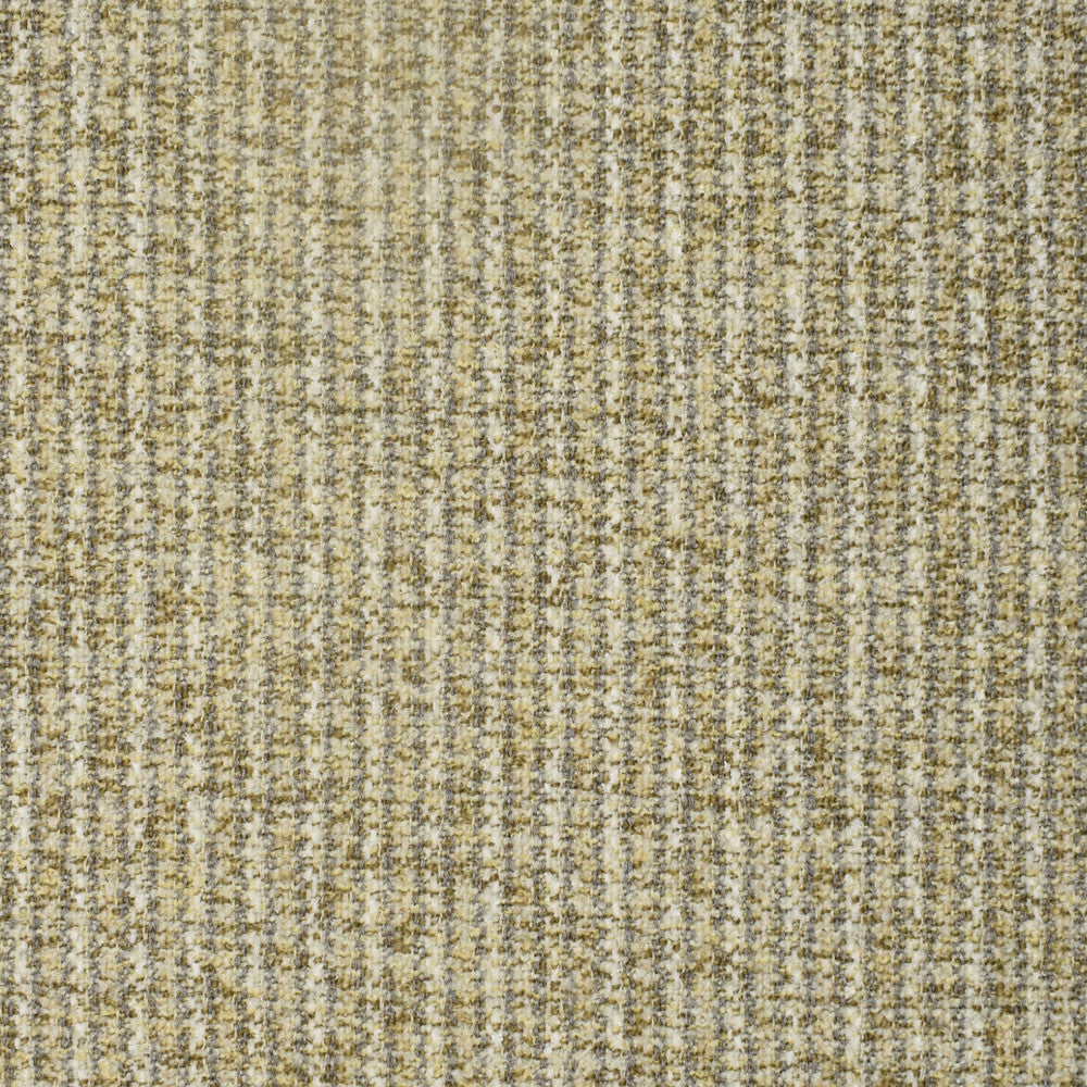 F1902 Beach by Greenhouse Fabric 59% Polyester, 41% Cotton CHINA 75,000 </p><p>Repeat: No Definite Repeat 54" - Fabric Carolina -
