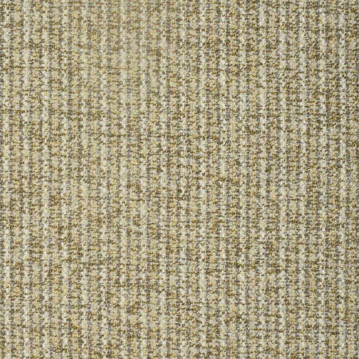 F1902 Beach by Greenhouse Fabric 59% Polyester, 41% Cotton CHINA 75,000 </p><p>Repeat: No Definite Repeat 54" - Fabric Carolina -