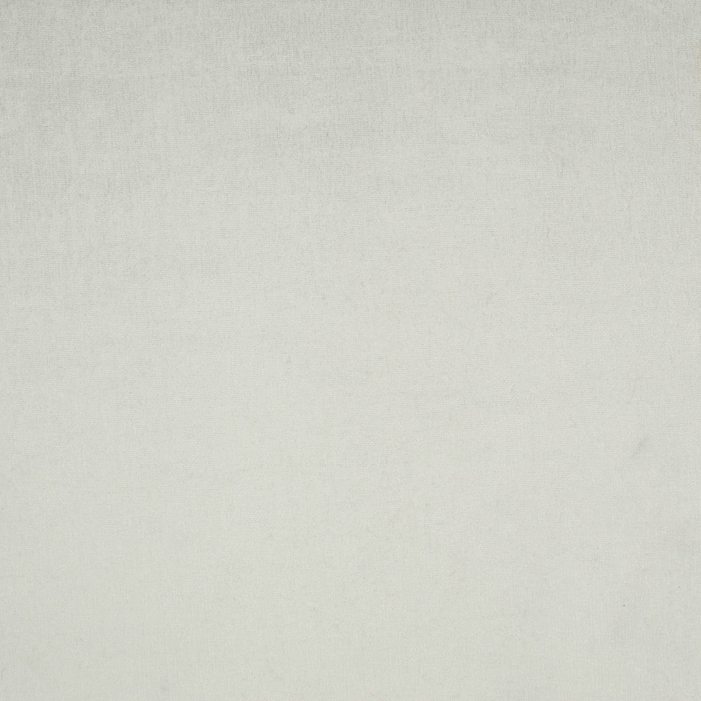 F1903 Ice by Greenhouse Fabric 100% Polyester China 30,000 double rubs </p><p>Repeat: NONE 57" - Fabric Carolina -
