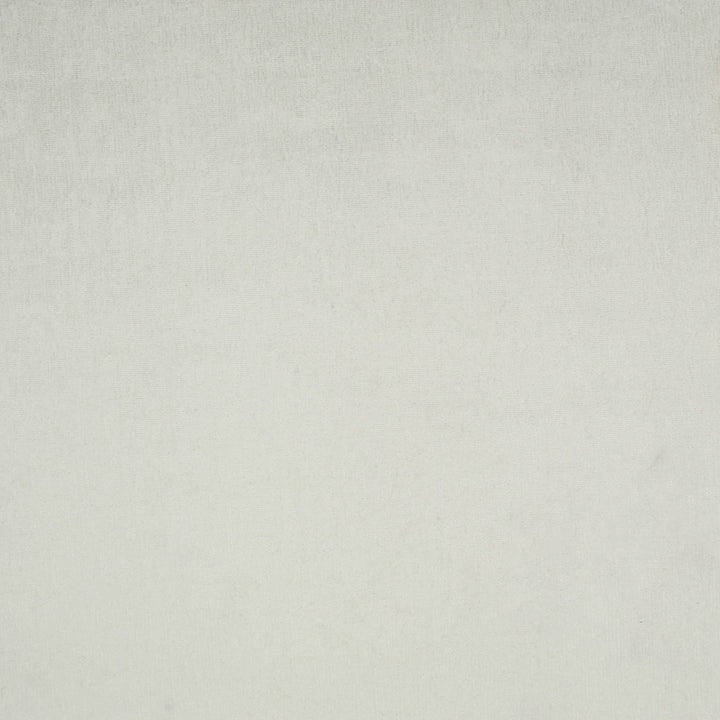 F1903 Ice by Greenhouse Fabric 100% Polyester China 30,000 double rubs </p><p>Repeat: NONE 57" - Fabric Carolina -