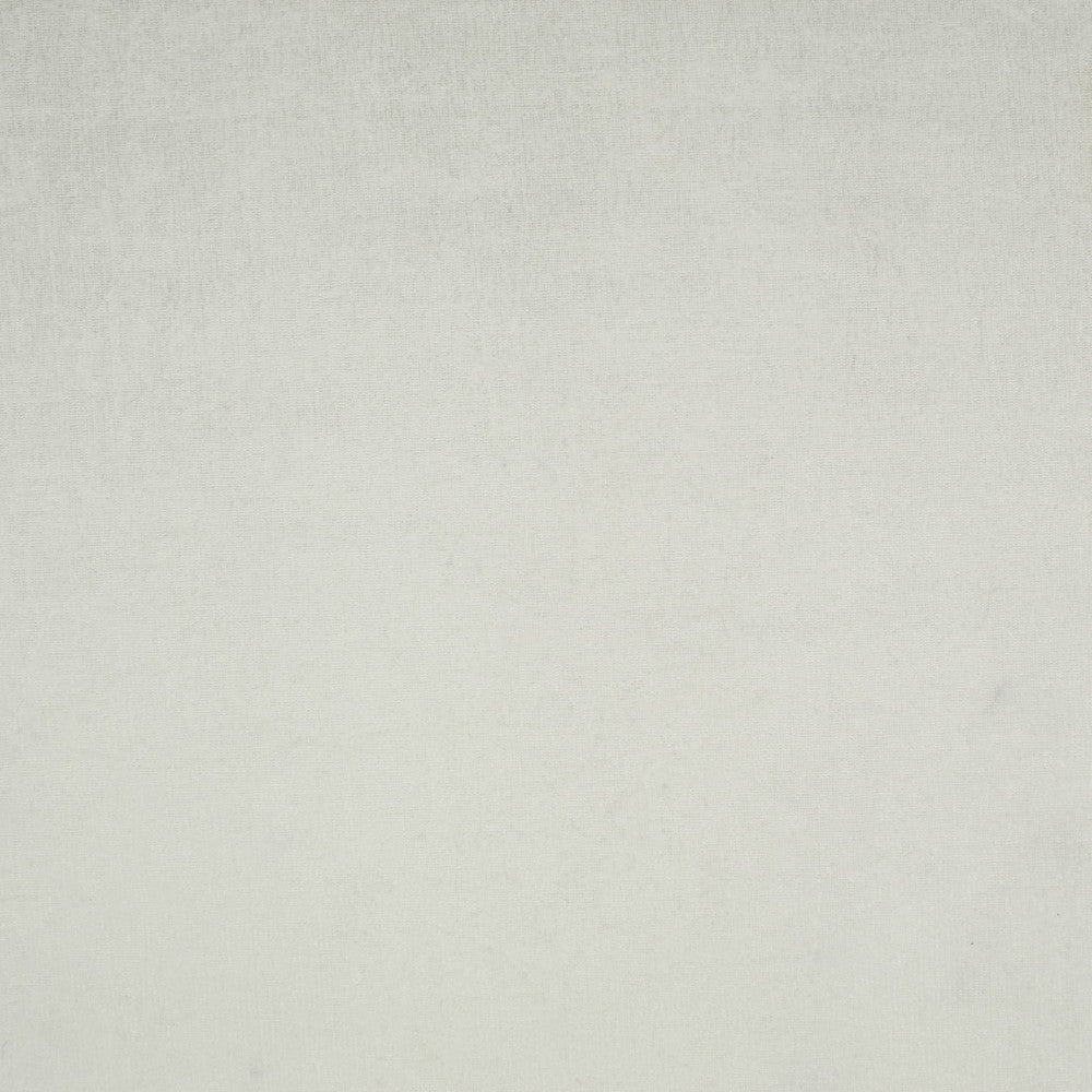 F1903 Ice by Greenhouse Fabric 100% Polyester CHINA 30,000 </p><p>Repeat: NONE 57" - Fabric Carolina -