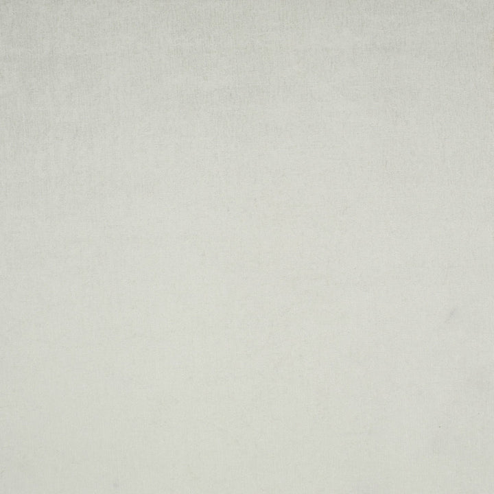 F1903 Ice by Greenhouse Fabric 100% Polyester CHINA 30,000 </p><p>Repeat: NONE 57" - Fabric Carolina -