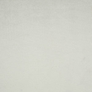 F1903 Ice by Greenhouse Fabric