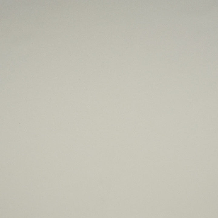 F1904 Ivory by Greenhouse Fabric 100% Polyester CHINA 125,000 </p><p>Repeat: NONE 55" - Fabric Carolina -