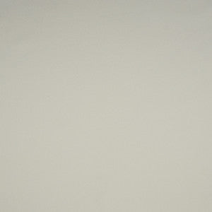 F1904 Ivory by Greenhouse Fabric
