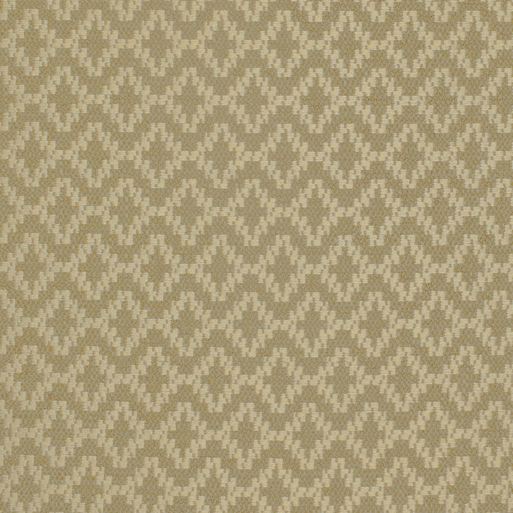 F1905 Pearl by Greenhouse Fabric E66: Value Neutrals 85% Polyester, 10% Rayon, 5% Linen China 25,000 double rubs </p><p>Repeat: 1.77" H, 2" V 56" - Fabric Carolina -