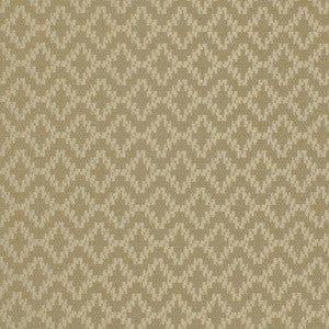 F1905 Pearl by Greenhouse Fabric