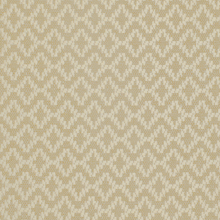 F1905 Pearl by Greenhouse Fabric 85% Polyester, 10% Rayon, 5% Linen China 25,000 </p><p>Repeat: 1.77" H, 2" V 56" - Fabric Carolina -