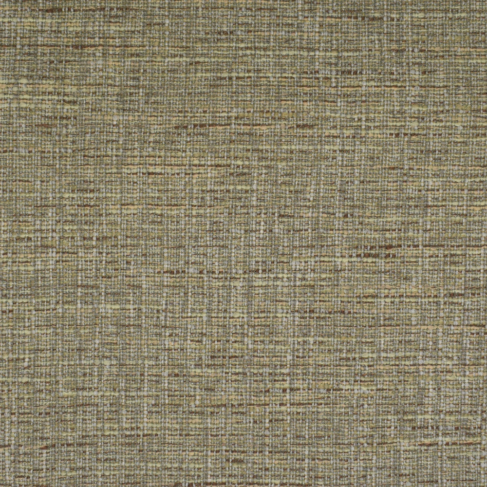 F1906 Seafoam by Greenhouse Fabric 100% Polyester China 95,000 double rubs </p><p>Repeat: No Definite Repeat 54" - Fabric Carolina -