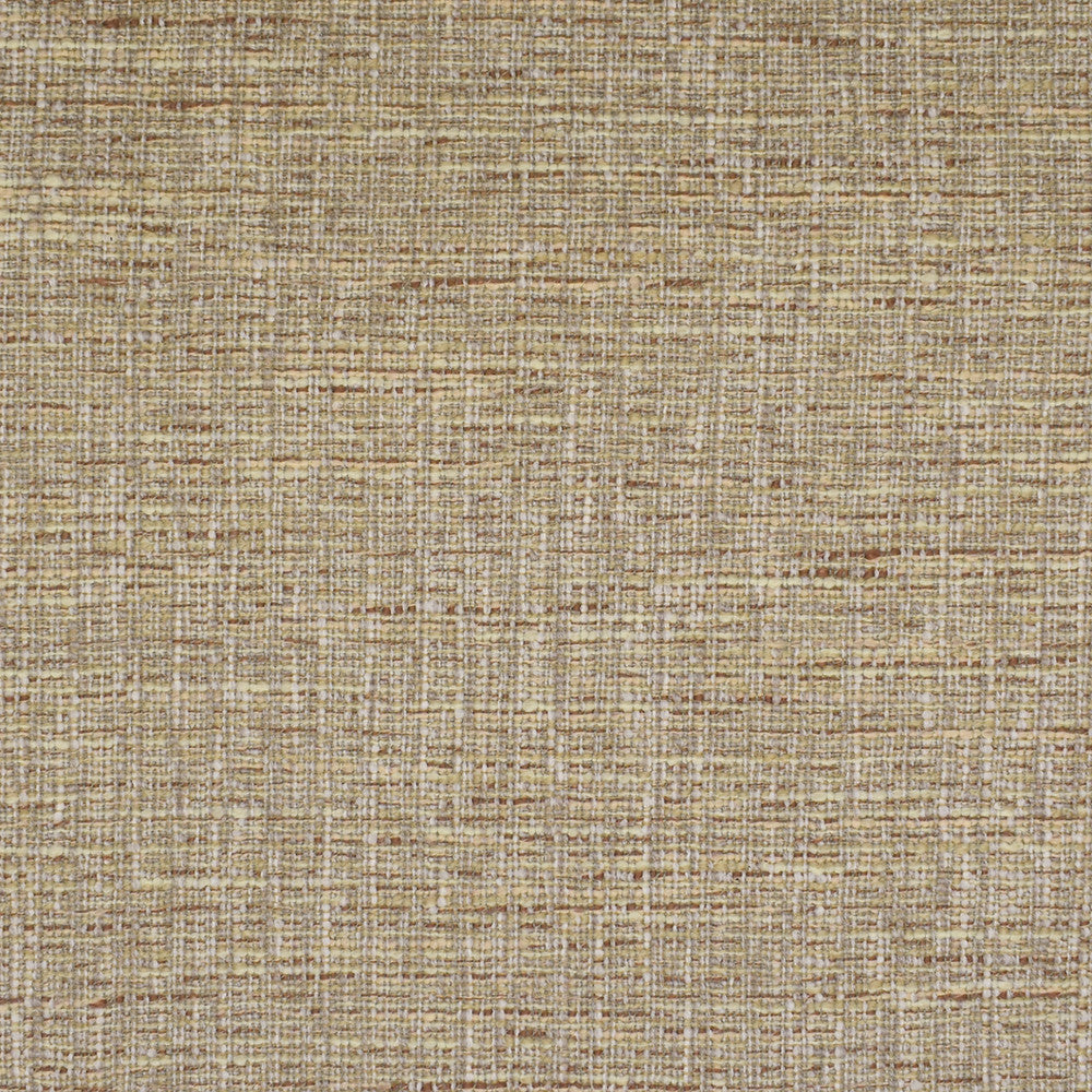 F1906 Seafoam by Greenhouse Fabric F08: Value Textures 100% Polyester China 95,000 double rubs </p><p>Repeat: No Definite Repeat 54" - Fabric Carolina -