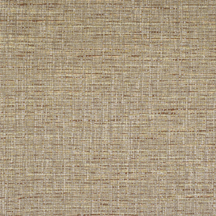 F1906 Seafoam by Greenhouse Fabric F08: Value Textures 100% Polyester China 95,000 double rubs </p><p>Repeat: No Definite Repeat 54" - Fabric Carolina -