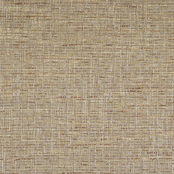 F1906 Seafoam by Greenhouse Designer Fabric 100% Polyester China 95,000 </p><p>Repeat: No Definite Repeat 54" - Swanky Fabrics -