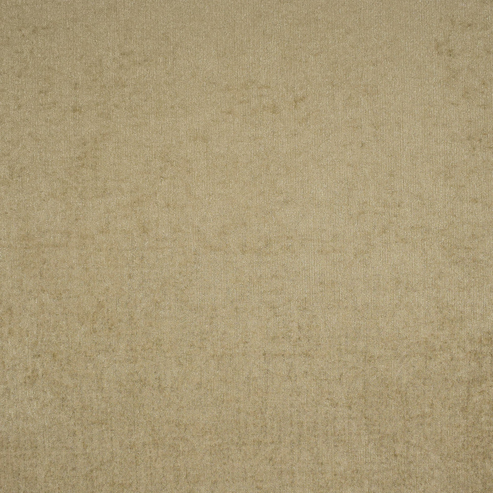 F1907 Taupe by Greenhouse Fabric 100% Polyester CHINA 30,000 </p><p>Repeat: NONE 57" - Fabric Carolina -