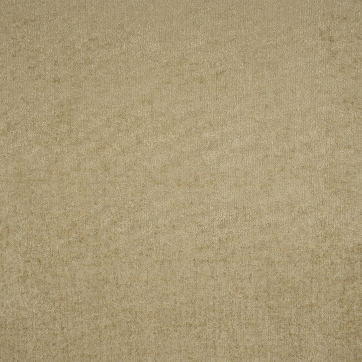 F1907 Taupe by Greenhouse Fabric 100% Polyester CHINA 30,000 </p><p>Repeat: NONE 57" - Fabric Carolina -