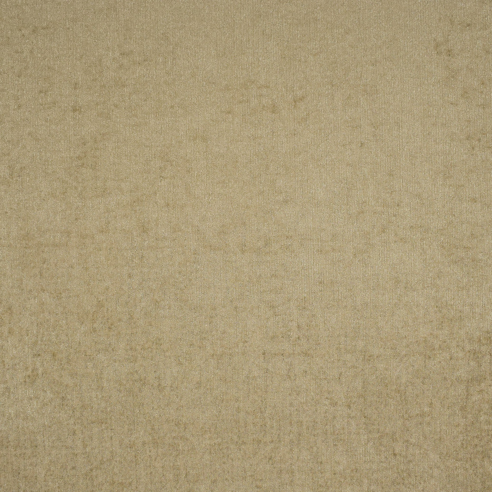 F1907 Taupe by Greenhouse Fabric 100% Polyester China 30,000 double rubs </p><p>Repeat: NONE 57" - Fabric Carolina -