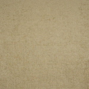F1907 Taupe by Greenhouse Fabric