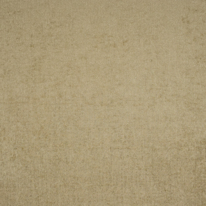 F1907 Taupe by Greenhouse Fabric 100% Polyester China 30,000 double rubs </p><p>Repeat: NONE 57" - Fabric Carolina -