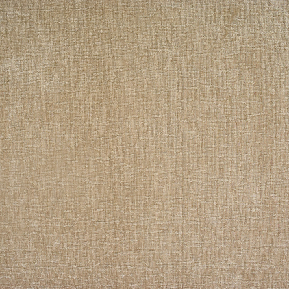 F1908 Putty by Greenhouse Fabric 100% Polyester China 50,000 double rubs </p><p>Repeat: No Definite Repeat 54" - Fabric Carolina -